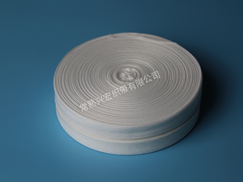 工業(yè)白布帶